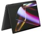 HP Spectre x360 14-eu0666TU (9D0K7PA) Laptop (Intel Core Ultra 7/32 GB/1 TB SSD/Windows 11)